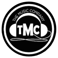 tmc-logo